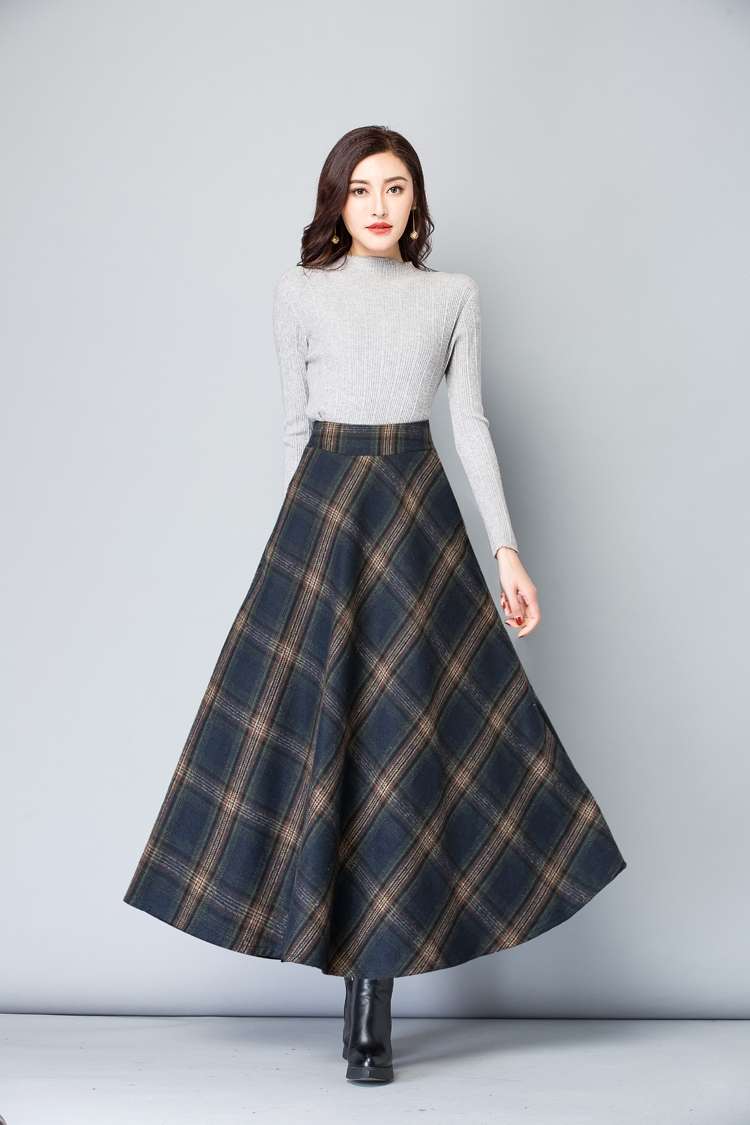 https://fulmo-img-server.com/checkystyle/24c59387f2114dc3b08c50805a8aa519.jpeg