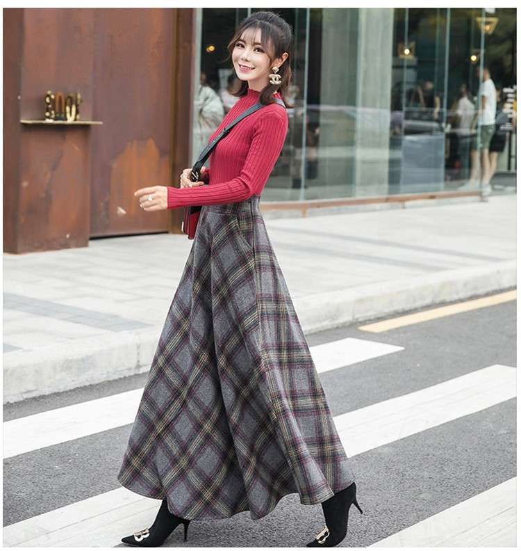 https://fulmo-img-server.com/checkystyle/28beda14a16f40e4b0bf3beebf849af0.jpeg