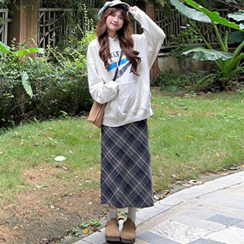 https://fulmo-img-server.com/checkystyle/28e83bdd-02d0-4ef8-8988-09cf7ff127e0.jpg