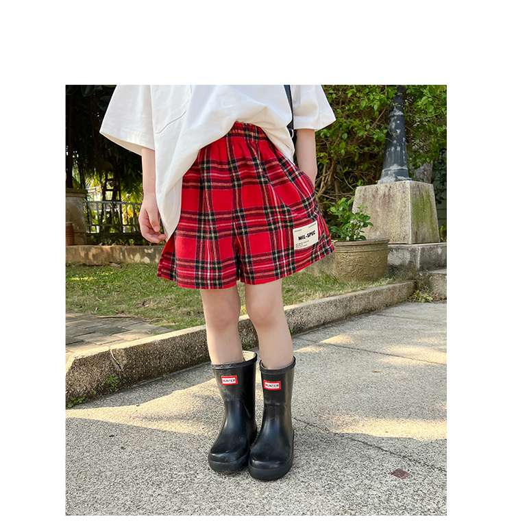 https://fulmo-img-server.com/checkystyle/2d53e06d9cd2422398c9869545e02aa9.jpeg