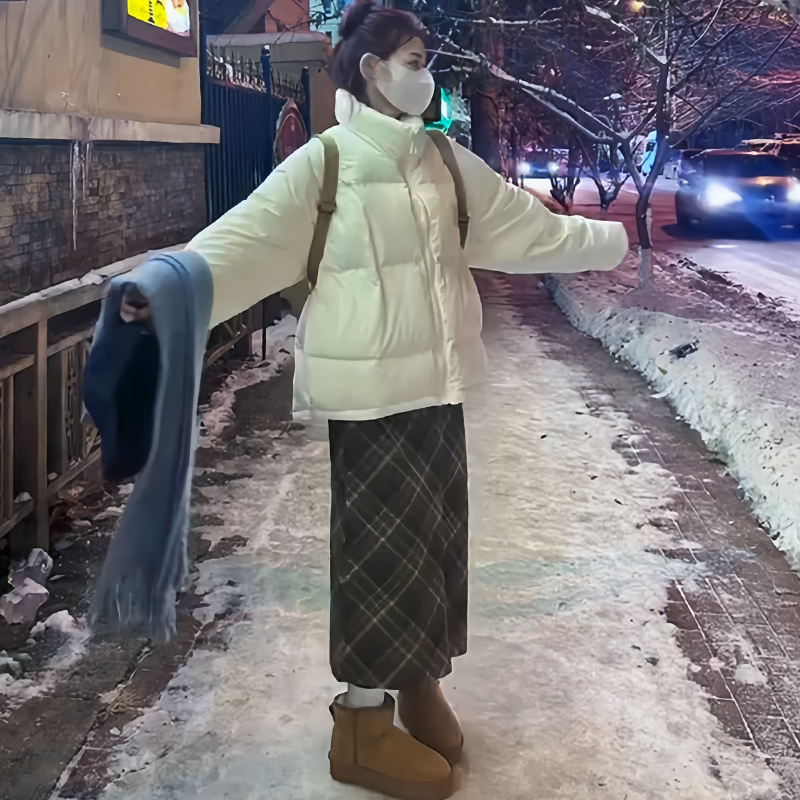 https://fulmo-img-server.com/checkystyle/2e1e603f-681d-4a16-af72-4c17c26e6be9.jpg
