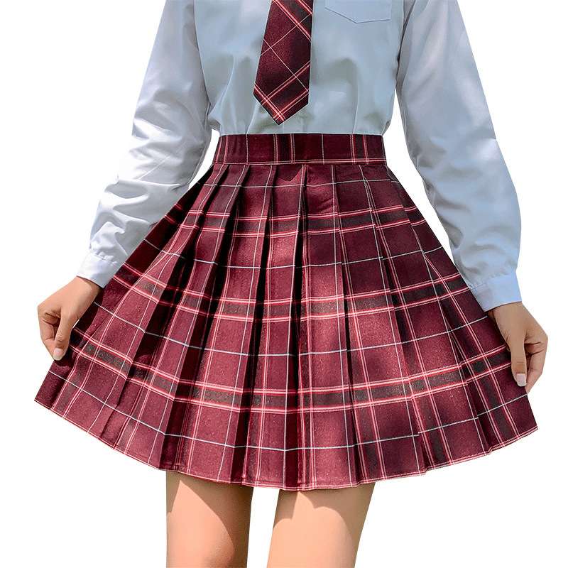 https://fulmo-img-server.com/checkystyle/33ad796ed1584014a6de73e411549d26.jpeg