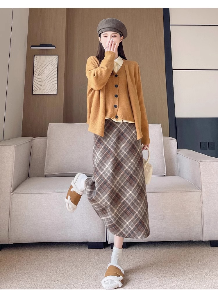 https://fulmo-img-server.com/checkystyle/34aadd5f-dd95-4c67-a5dc-8b73c3e25510.jpg