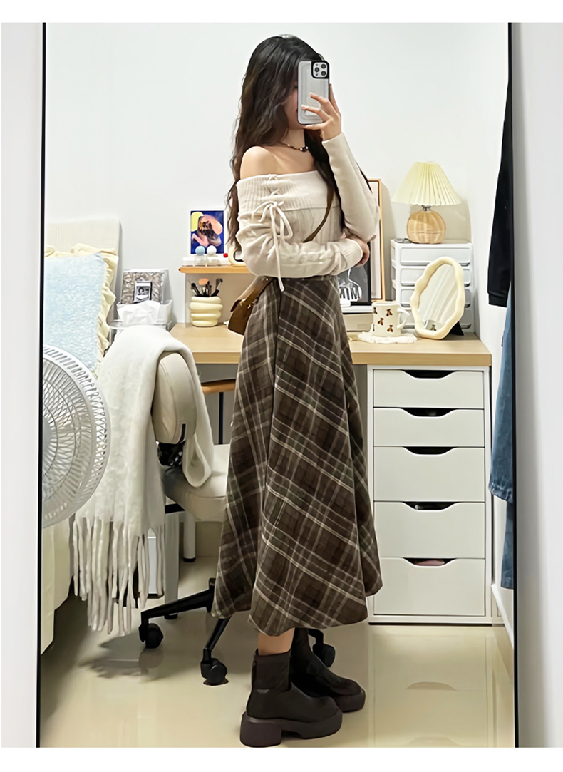 https://fulmo-img-server.com/checkystyle/3643b46d-389a-47e0-a98d-9c6f23acdb8f.jpg