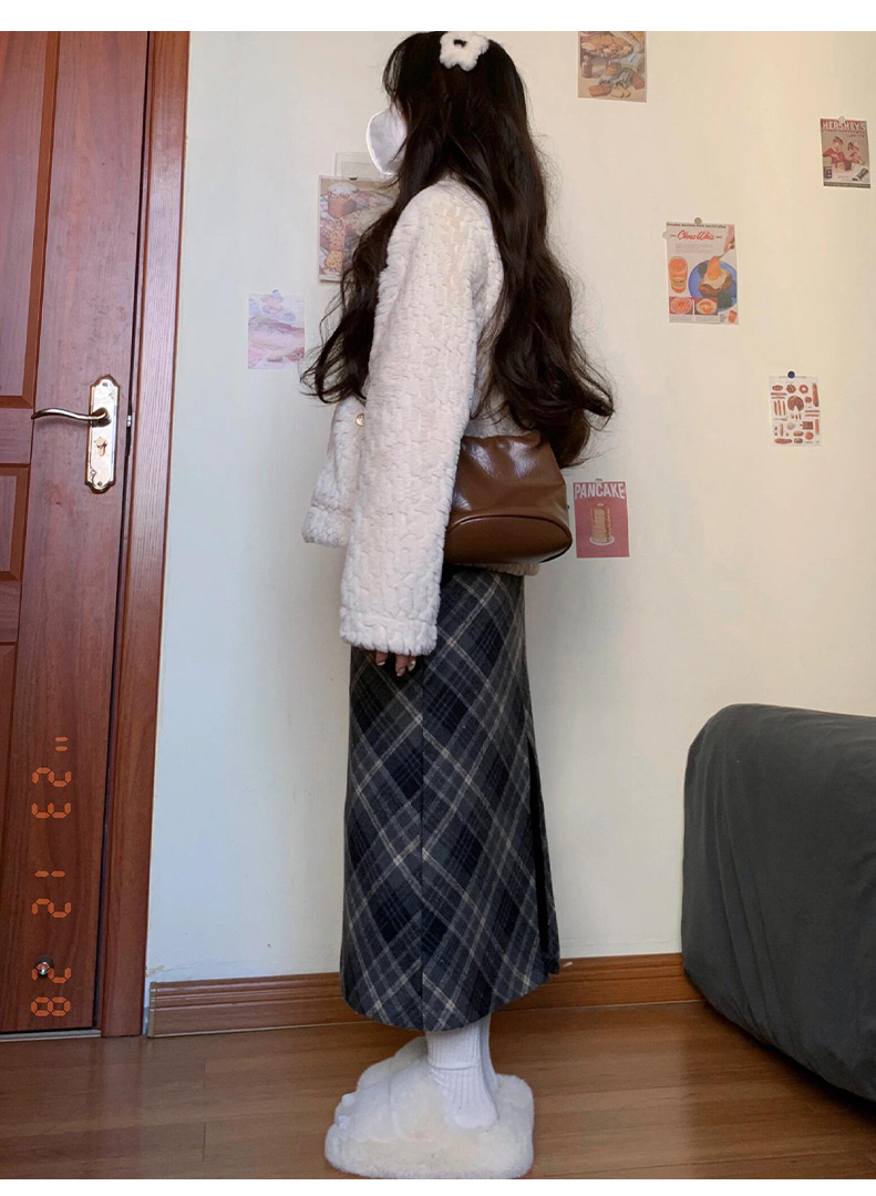 https://fulmo-img-server.com/checkystyle/3b741c5a-331c-4d7d-98f3-eb9584186b05.jpg