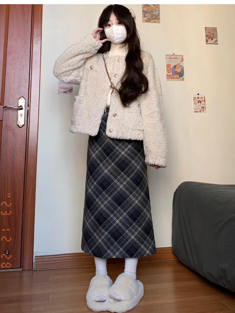 https://fulmo-img-server.com/checkystyle/3e0fb6ca-70f1-42a6-b179-2492f07a4bd7.jpg