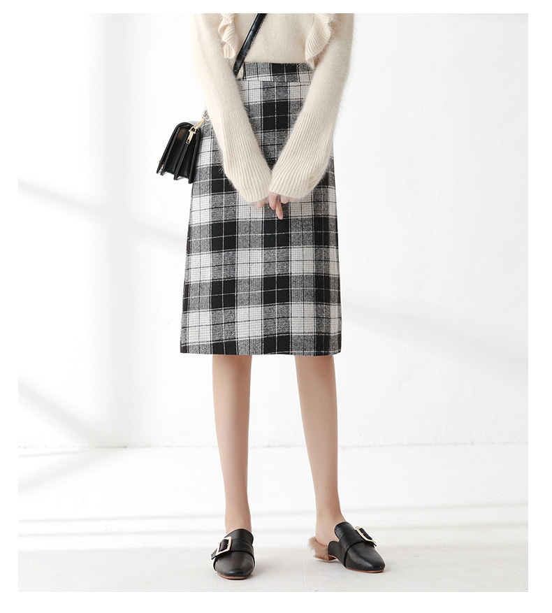 https://fulmo-img-server.com/checkystyle/440df1db-6e5a-4aa9-86ec-e62d92ea452b.jpg