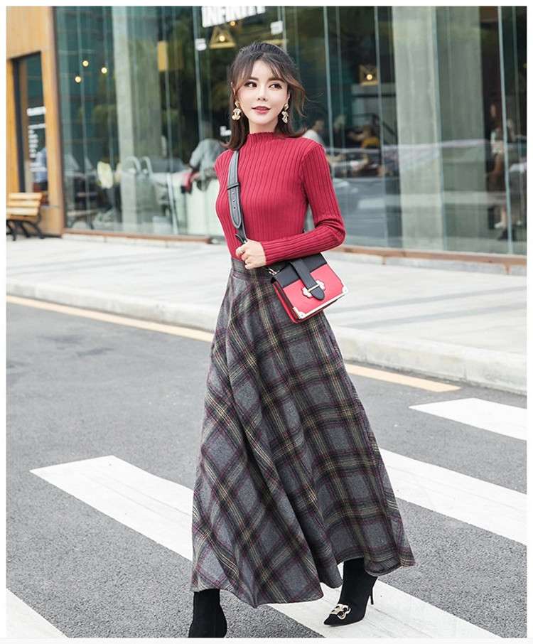 https://fulmo-img-server.com/checkystyle/47ccc09026924525831351fa78867209.jpeg