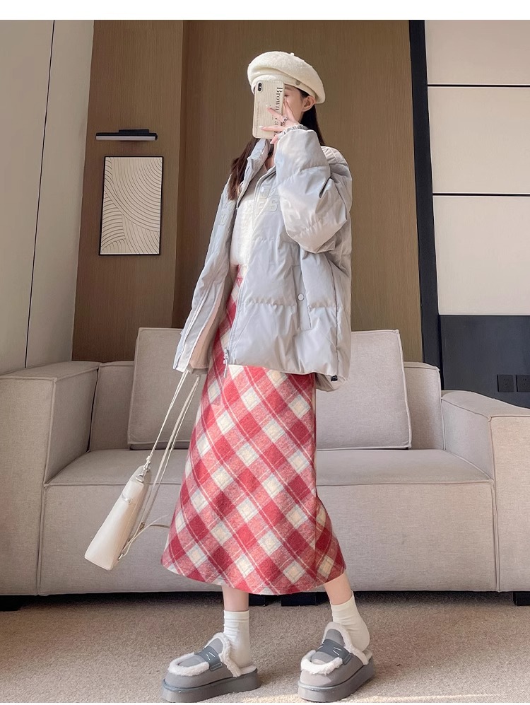 https://fulmo-img-server.com/checkystyle/4cf0f272-a4db-4efb-9e17-dbc0215e1eef.jpg