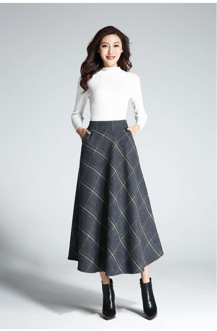 https://fulmo-img-server.com/checkystyle/524e315ccf714180abd24f00f0b32c1a.jpeg