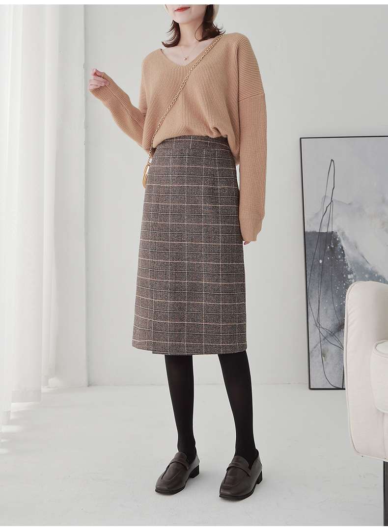 https://fulmo-img-server.com/checkystyle/60a0ffe3f5d04345a8ffffa21be719aa.jpeg
