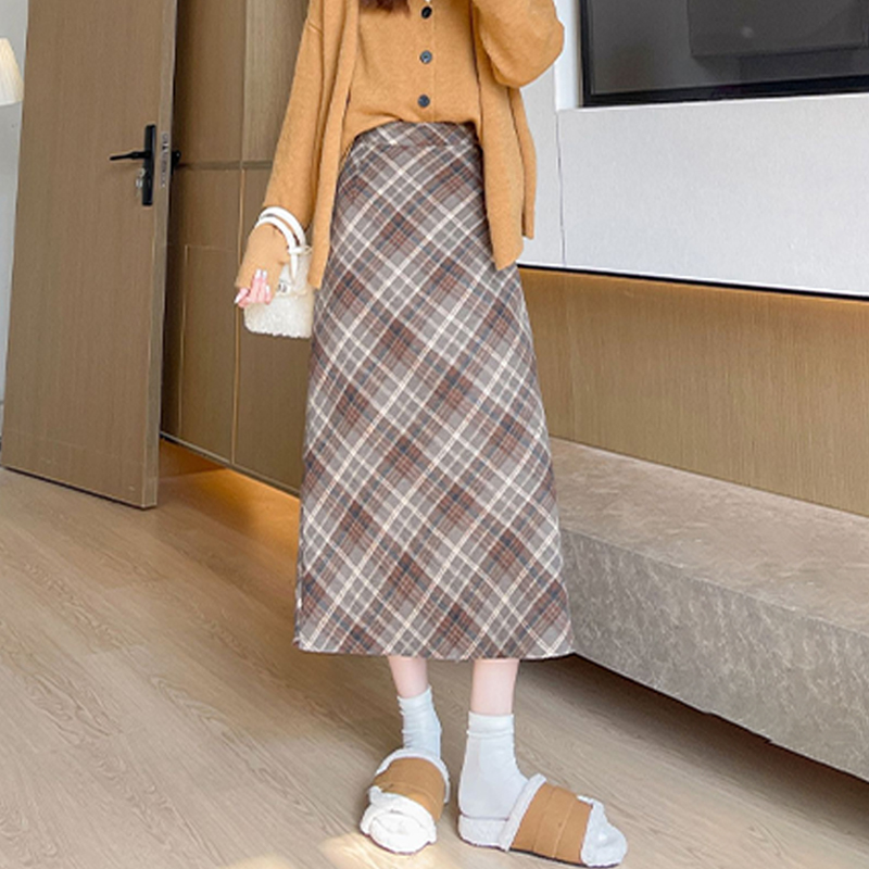 https://fulmo-img-server.com/checkystyle/62819998-0cf6-4dd3-a185-1356c549e04e.jpg