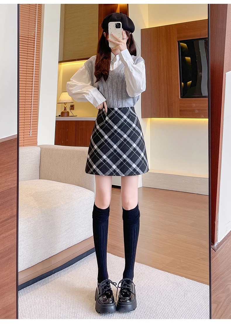 https://fulmo-img-server.com/checkystyle/65e58ec8-d603-4e76-a331-d2f2728fe76b.jpg