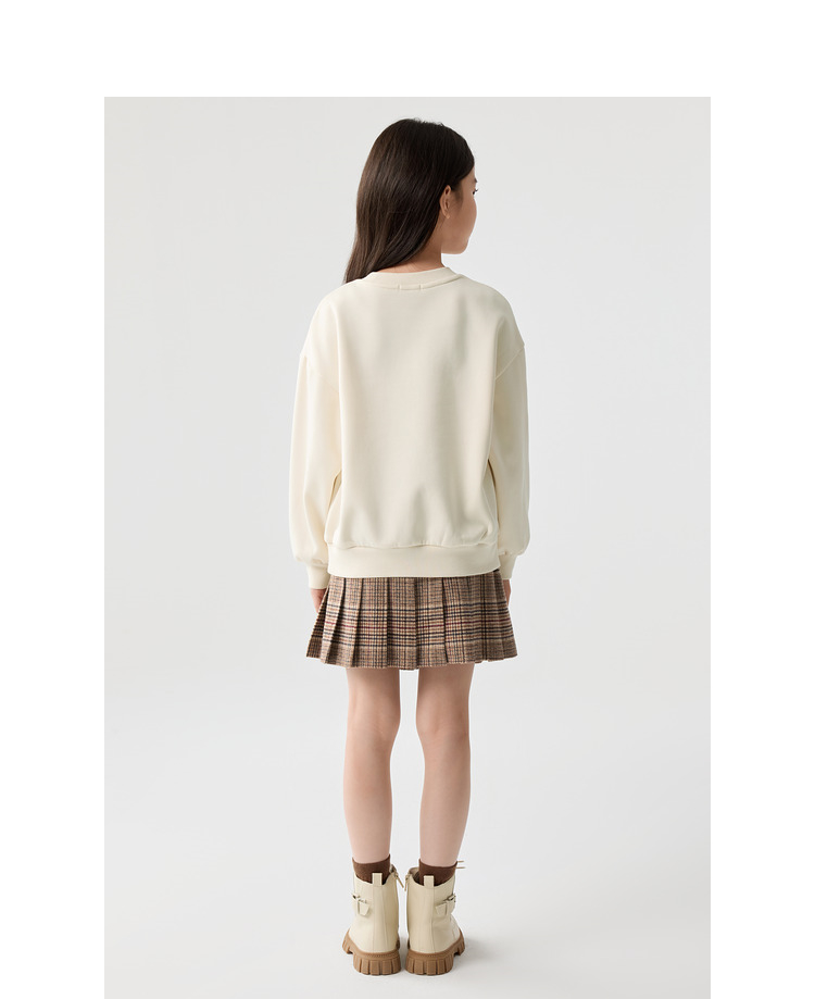 https://fulmo-img-server.com/checkystyle/77502f62-250d-4fff-ada0-f2f50f458e92.jpg