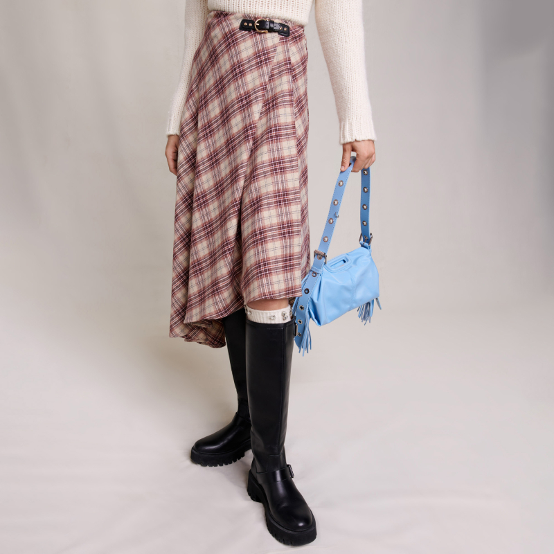 https://fulmo-img-server.com/checkystyle/852e6e9d-ebe4-4fce-9eb6-f4684faaaf3e.jpg