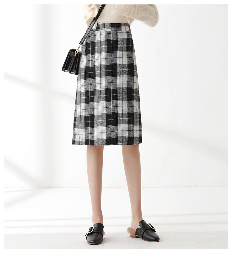 https://fulmo-img-server.com/checkystyle/8af4ef9a-69d7-40e8-8be5-2d14e879f1dd.jpg