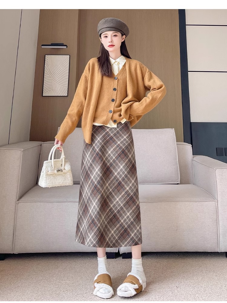 https://fulmo-img-server.com/checkystyle/8ea4e362-9055-447d-8883-e0d5e23a6ad7.jpg