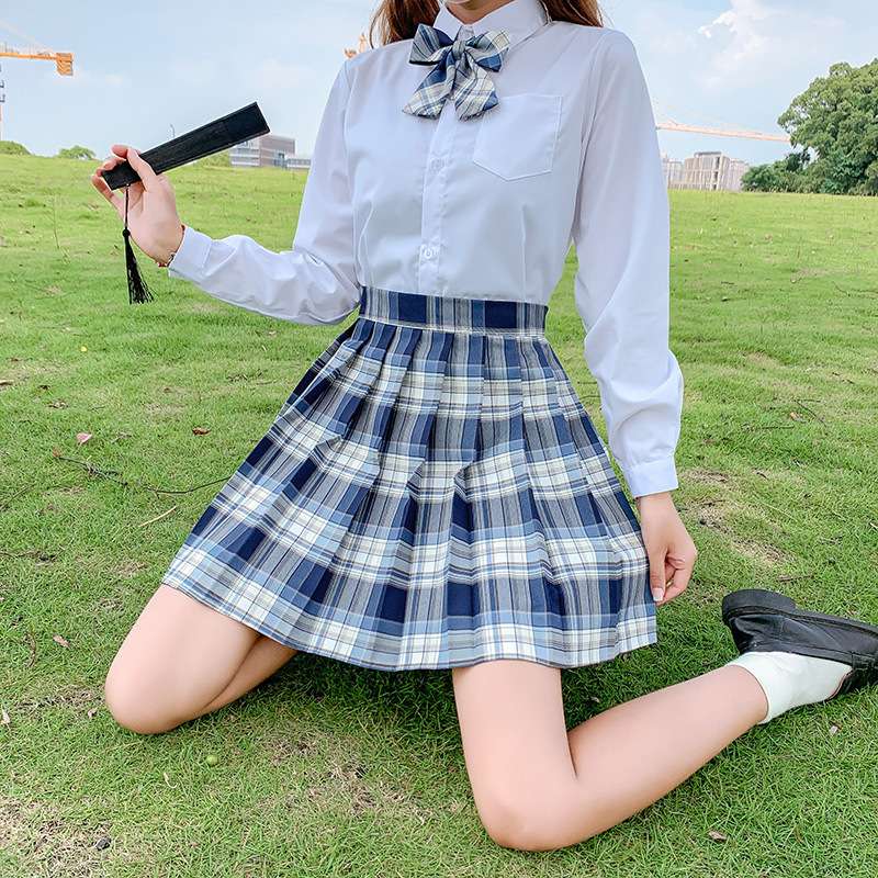 https://fulmo-img-server.com/checkystyle/90124efdbf6e439cba1db6fc6bcf9c19.jpeg