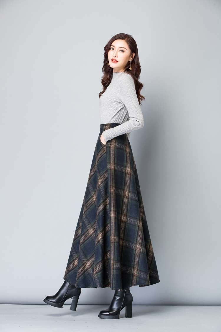 https://fulmo-img-server.com/checkystyle/92b808d48a1a49ad99b31aa9d12929f4.jpeg