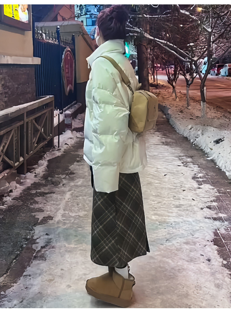 https://fulmo-img-server.com/checkystyle/9ab0b669-131f-48ff-b033-e55f237e2ce6.jpg