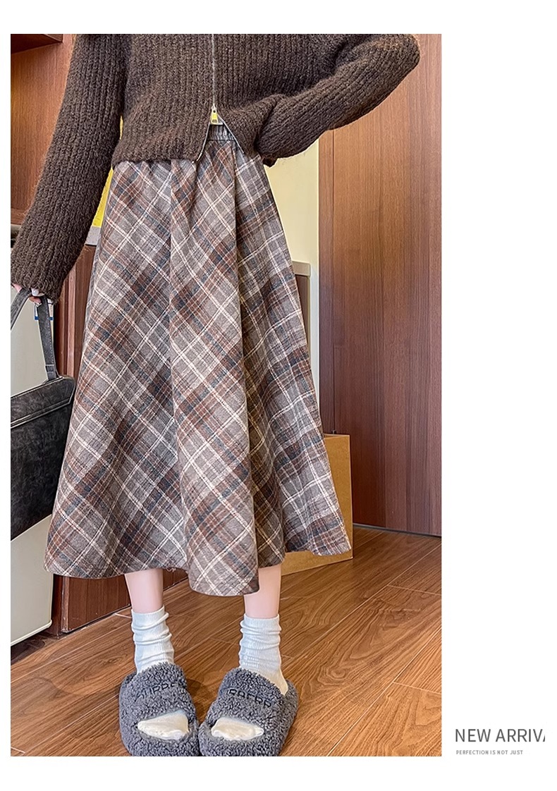 https://fulmo-img-server.com/checkystyle/9e333ea3-b43b-4c37-91ad-2194ccd6e3a8.jpg
