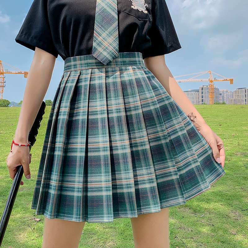 https://fulmo-img-server.com/checkystyle/a7029904b0ff4f69913187d060a4a18e.jpeg