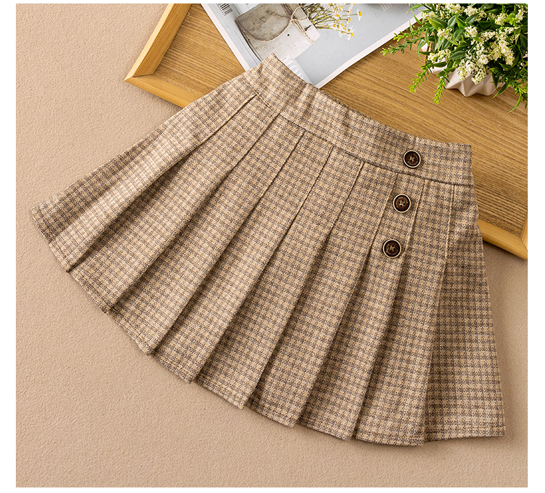 https://fulmo-img-server.com/checkystyle/a7ab7c87-d7d7-4c9f-8df8-014180f3f503.jpg