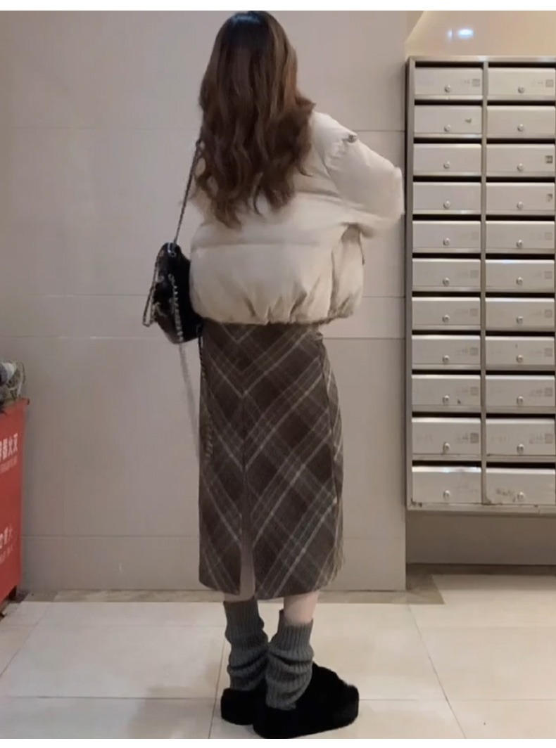 https://fulmo-img-server.com/checkystyle/ad34aedd-42bf-4ff8-a8c8-8c72c4856b15.jpg