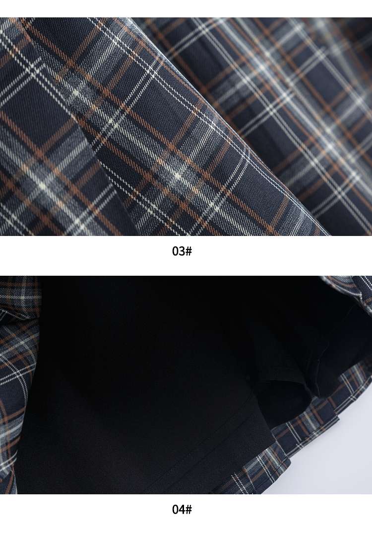 https://fulmo-img-server.com/checkystyle/b31b47ca032e452597babeeaacd78461.jpeg