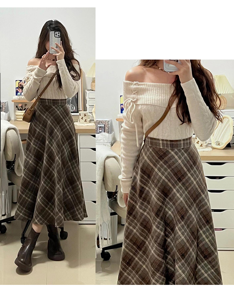https://fulmo-img-server.com/checkystyle/c3abf9ce-43e9-4666-b43c-0ed72dcaab09.jpg