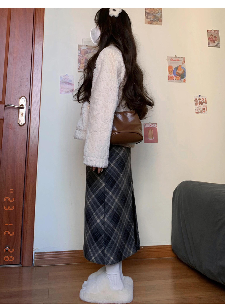 https://fulmo-img-server.com/checkystyle/c4639ad3-185e-498e-9f78-6c2c06fc9498.jpg