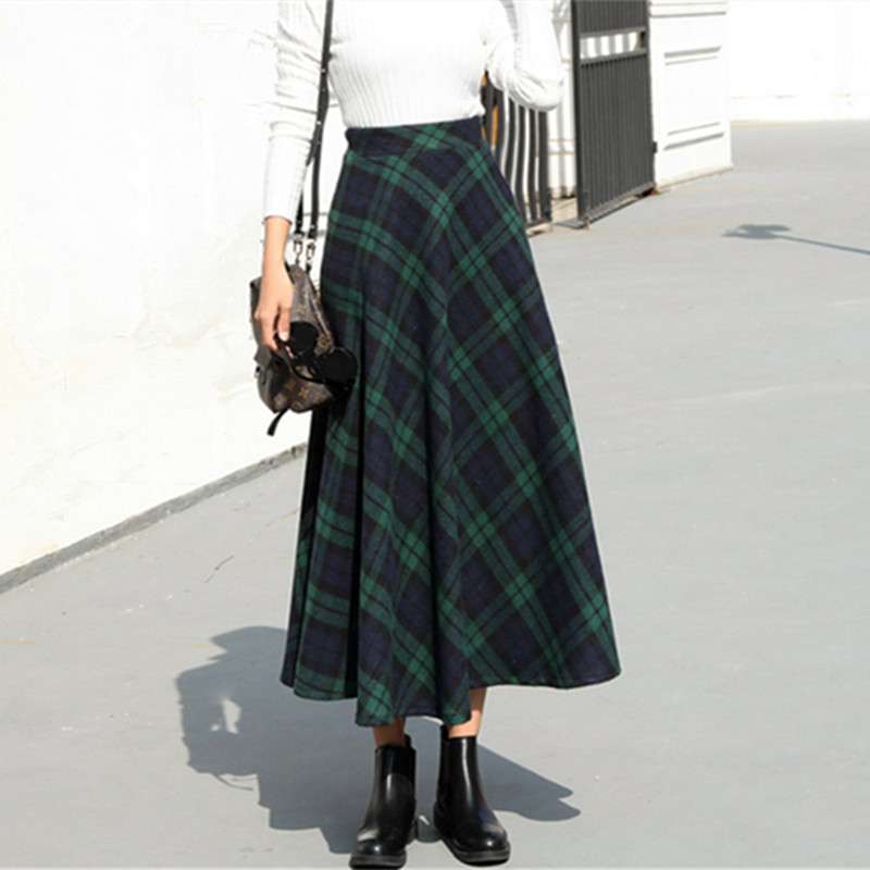 https://fulmo-img-server.com/checkystyle/c6dfba980fd345388b19b9ebf6f83711.jpeg