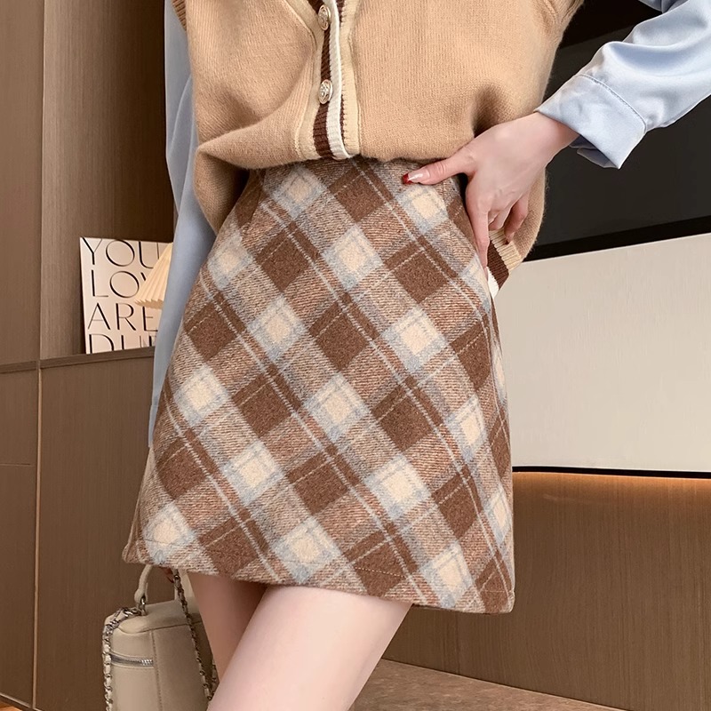 https://fulmo-img-server.com/checkystyle/c8e16504-443f-435a-86fe-86b7db1850a6.jpg
