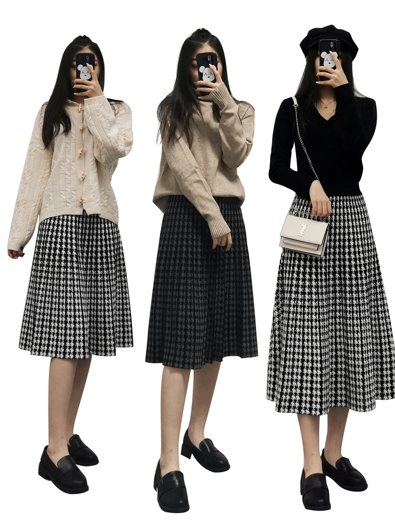 https://fulmo-img-server.com/checkystyle/cebad3e9-ca91-463c-be4a-46599bf6b6ca.jpg