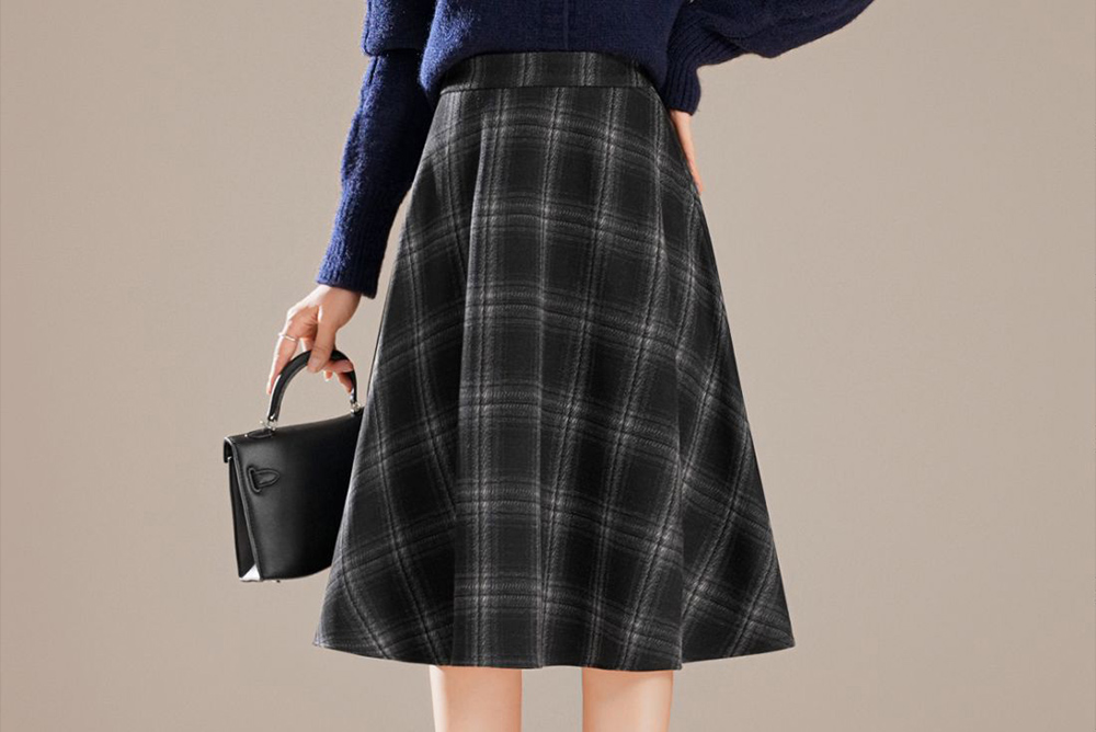 https://fulmo-img-server.com/checkystyle/cf4f9c4b-acda-4cdb-b605-62a6b1aa92e8.jpg
