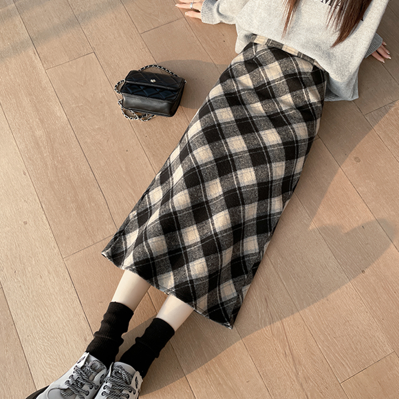 https://fulmo-img-server.com/checkystyle/cff7bf70-f35e-436e-8738-cb0a721a87a9.jpg