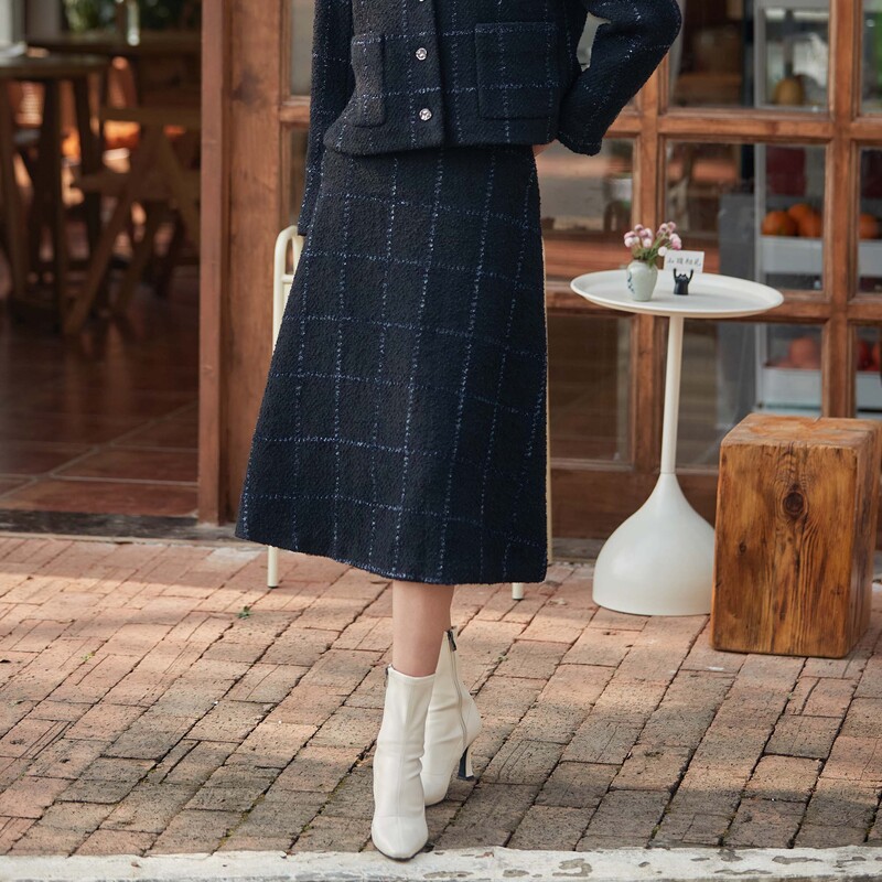 https://fulmo-img-server.com/checkystyle/d751081e-80dd-4b14-b22e-a00561bdeb02.jpg