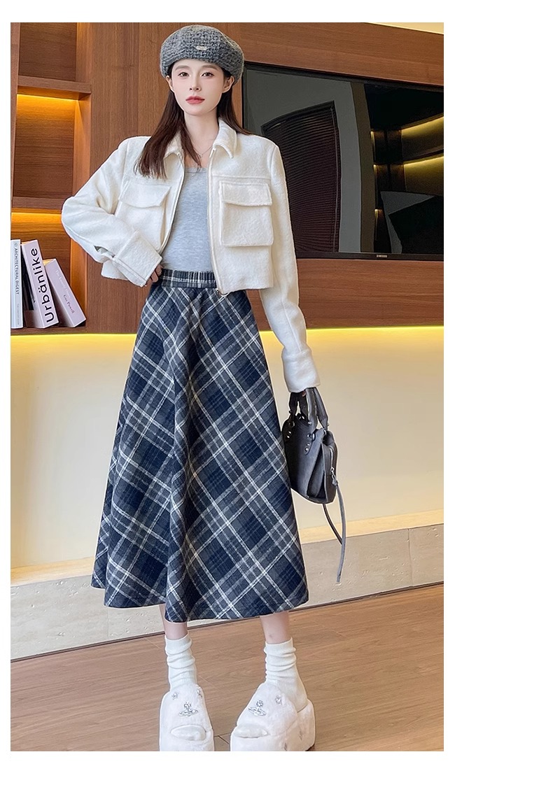 https://fulmo-img-server.com/checkystyle/d7be2806-2a39-44c2-8fff-0e78edf9965a.jpg