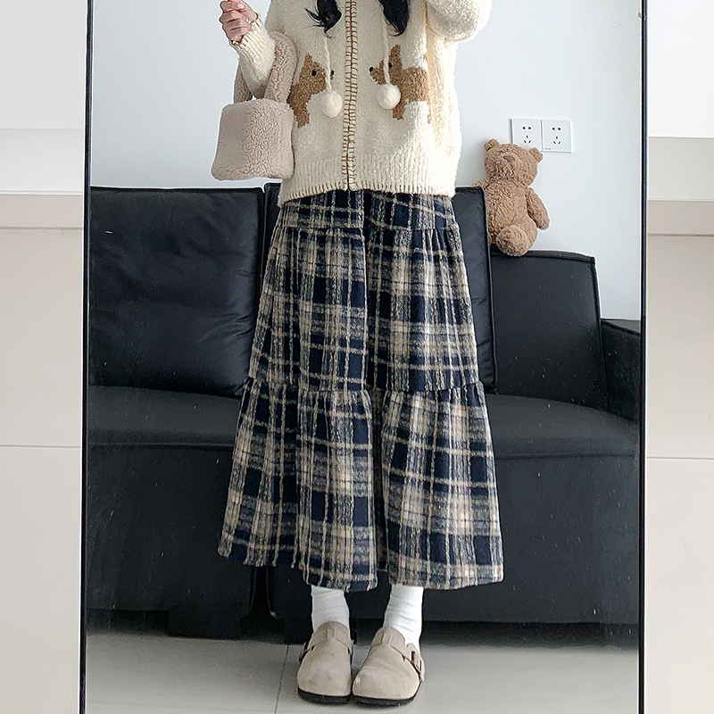https://fulmo-img-server.com/checkystyle/e1fd13a6-8272-4ff8-b8d5-f56a82cd97ec.jpg