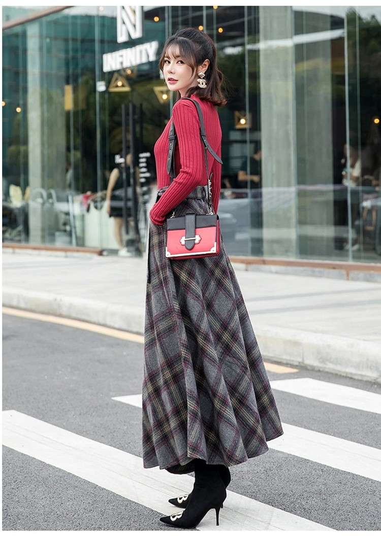 https://fulmo-img-server.com/checkystyle/e252767d378b4aa8b50900f7ec8e4ba1.jpeg