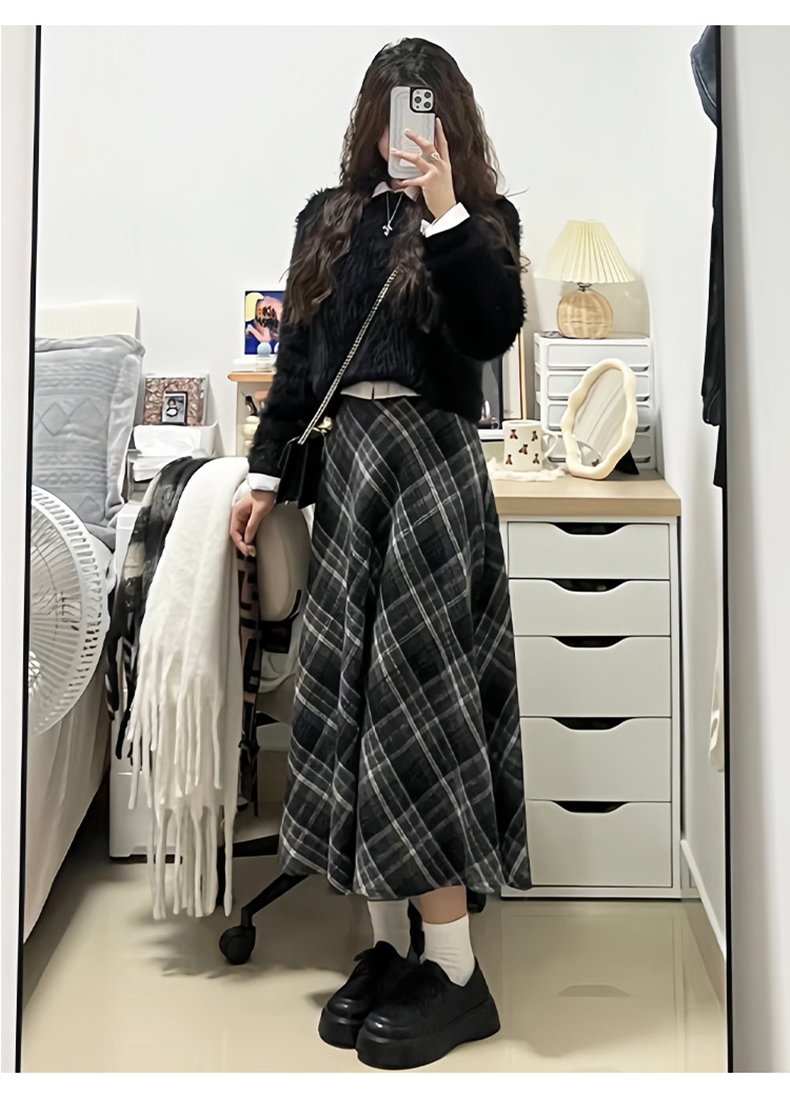 https://fulmo-img-server.com/checkystyle/e3cf2932-5306-4f1c-a145-b8a35b900a0d.jpg