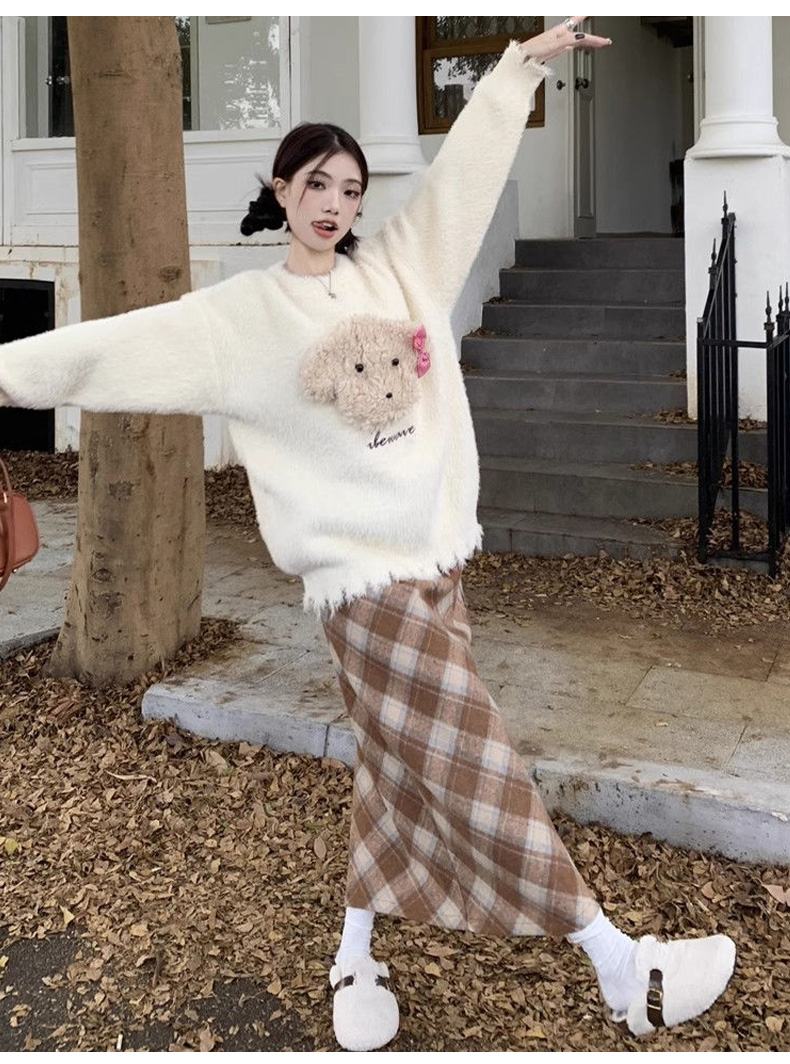 https://fulmo-img-server.com/checkystyle/eaad5dab-3754-4b75-aa16-95ef7c535ad1.jpg