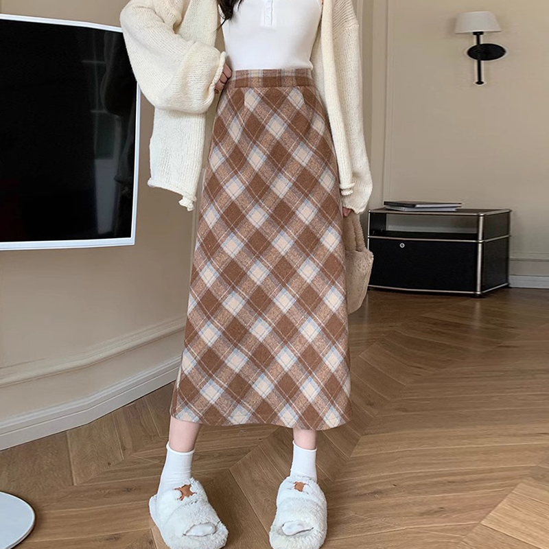 https://fulmo-img-server.com/checkystyle/fd61c2bd-086b-42ee-9601-ae4787265640.jpg