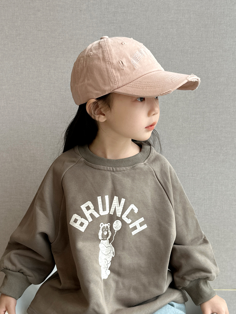 https://fulmo-img-server.com/cheerhat/05805be3-70f0-4f60-99ea-2cd0911a4a20.jpg