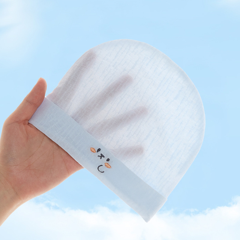 https://fulmo-img-server.com/cheerhat/05ba4379-5fe9-4ef2-8bcf-7dde68da2ff4.jpg