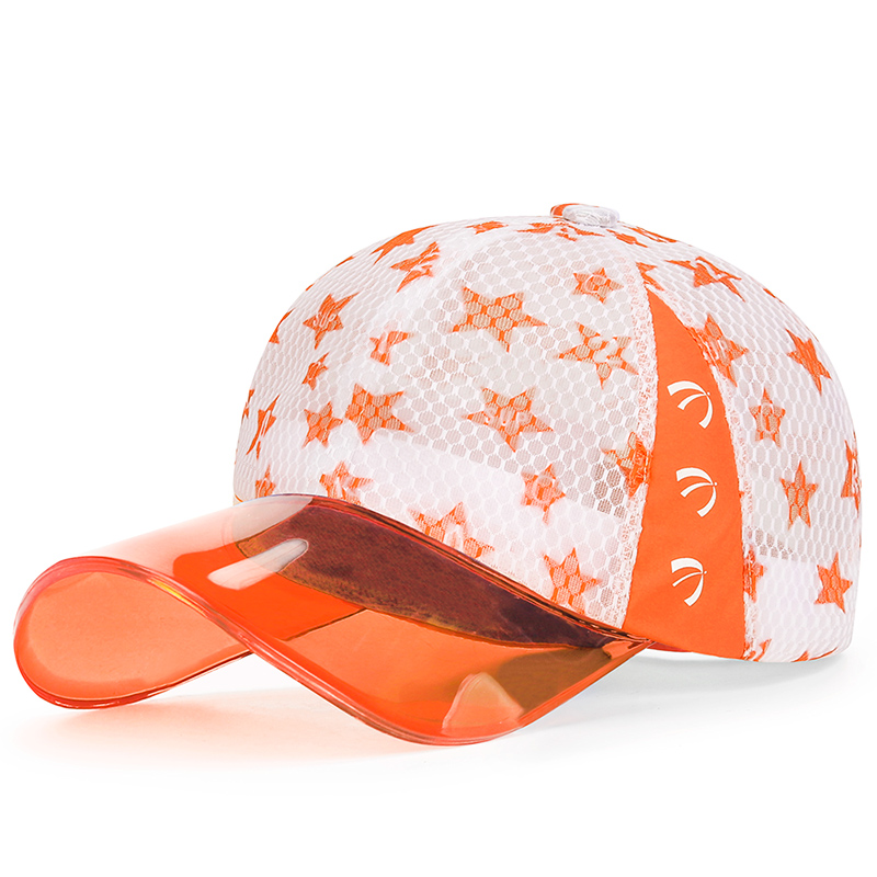 https://fulmo-img-server.com/cheerhat/07e7fbed-e7d9-46ab-b4c0-cea7e82488bb.jpg