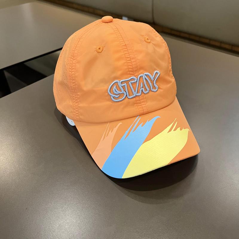 https://fulmo-img-server.com/cheerhat/0a72806e-1158-4c65-854e-832cff03de6d.jpg