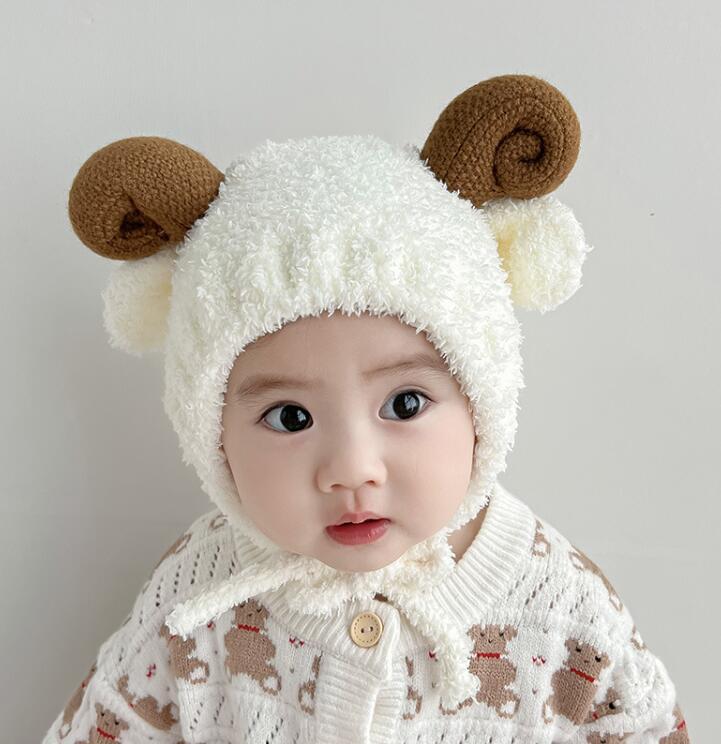 https://fulmo-img-server.com/cheerhat/0b6714dc-94a0-4c4f-9c08-d812e6b1c694.jpg