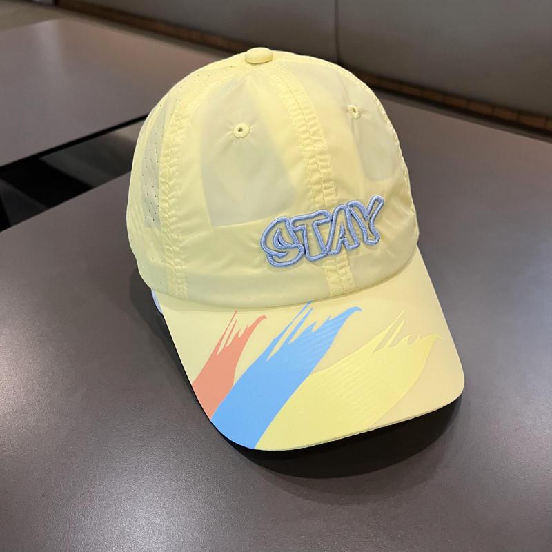 https://fulmo-img-server.com/cheerhat/0cb866ba-1a54-4dad-9c4b-79d4b3400a8d.jpg