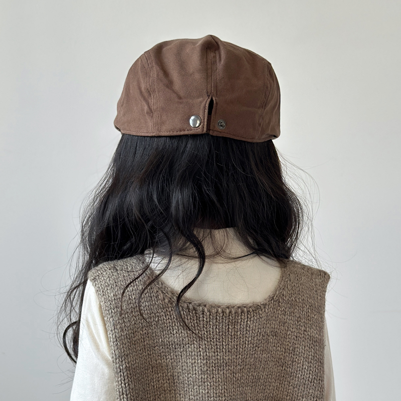 https://fulmo-img-server.com/cheerhat/0feb27ea-f3f1-4b6f-a04a-4bd251d53a28.jpg